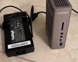 more computer accessories