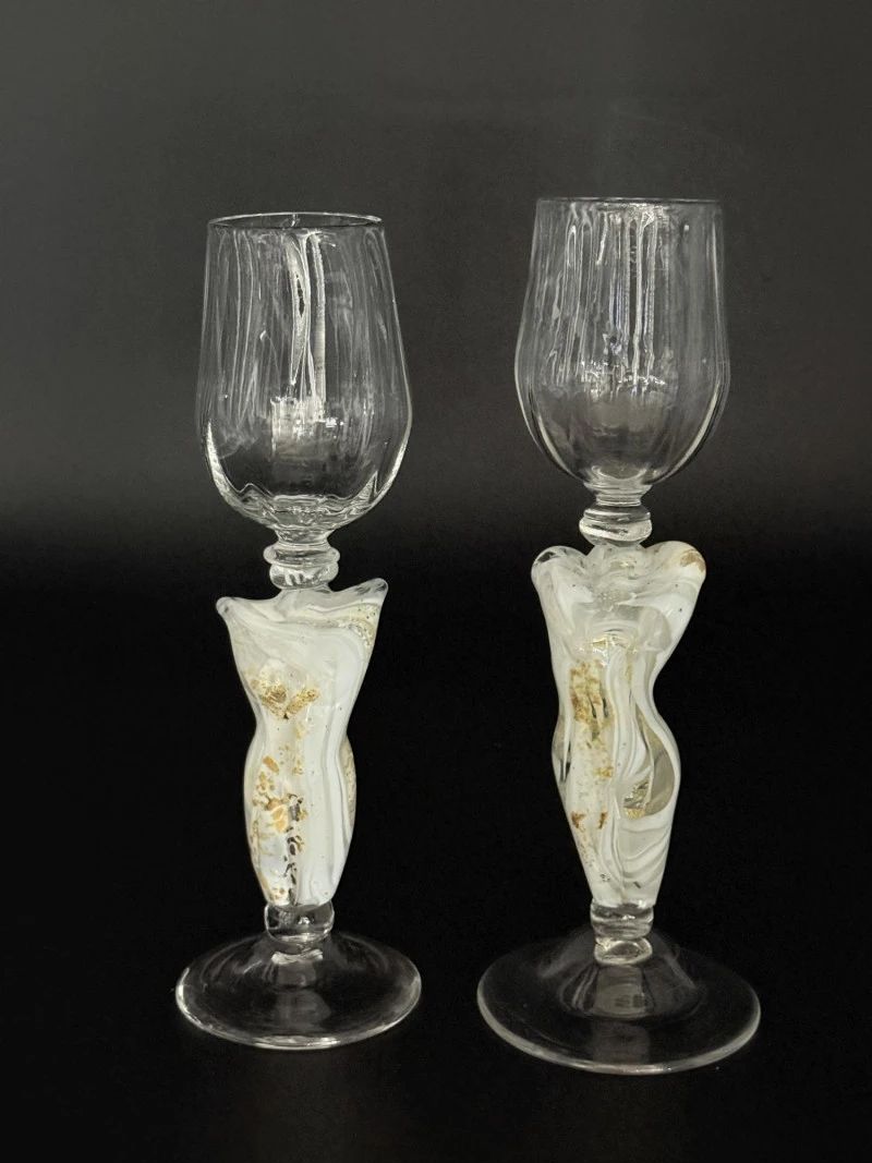 Estate Treasures: Antique Furnishings, Gold, starts on 7/16/2026