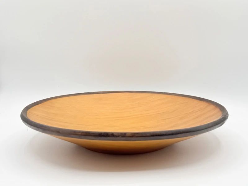 Estate Treasures: Antique Furnishings, Gold, starts on 7/16/2026