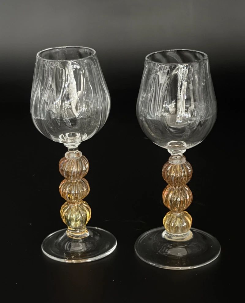 Estate Treasures: Antique Furnishings, Gold, starts on 7/16/2026