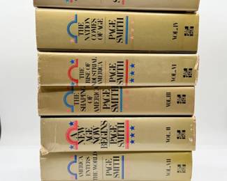 102 McGrawHillVolumeIVCollectionAboutUSHistory