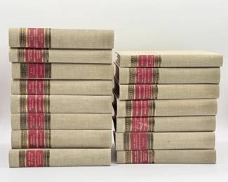 131 CollectionofFamousLiteraryArtswPlatoAristotleHomer