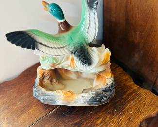 Mallard