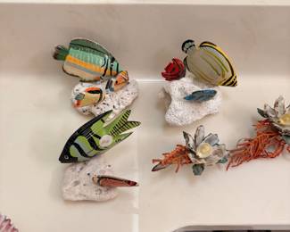 Fishies 