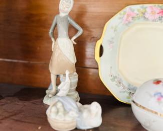 Lladro
