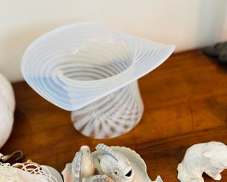 Art glass