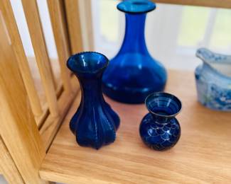 Cobalt
