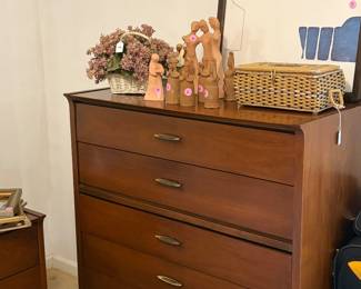 MCM Furniture