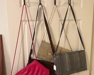 Handbags