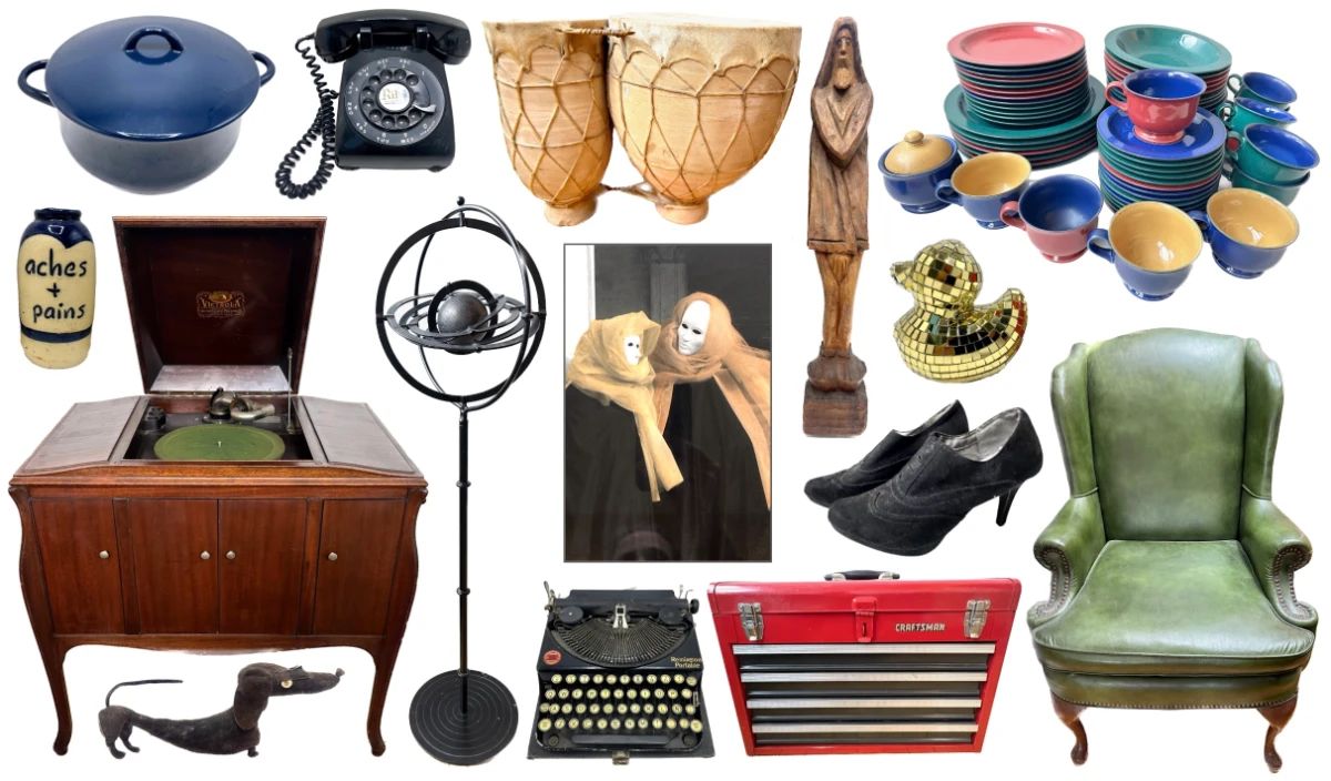 https://www.auctionninja.com/clearinghouseestatesales/sales/details/brooklyn-moving-sale-carroll-gardens-in-person-pick-up-17519.html?sort=&name=&lotno=&view=40&show=#items