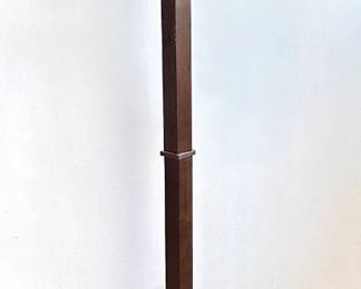 Coat Rack & Umbrella Stand Lot #: 78