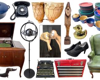 https://www.auctionninja.com/clearinghouseestatesales/sales/details/brooklyn-moving-sale-carroll-gardens-in-person-pick-up-17519.html?sort=&name=&lotno=&view=40&show=#items