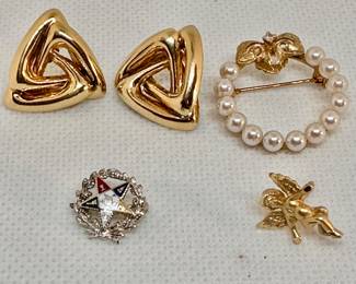 All 14K