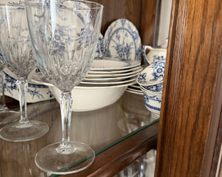 Lot 69: China