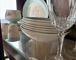 Lot 68: China