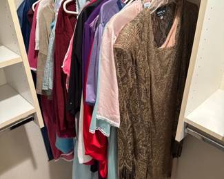 Womens Loungewear