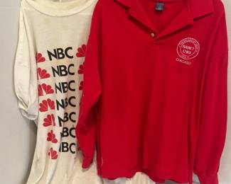 NBC Chicago