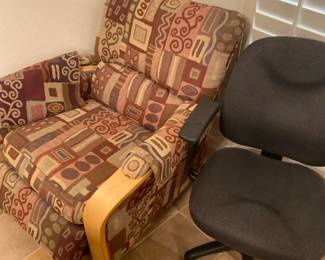 Chairs