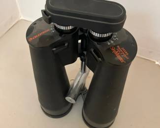 Celestron Skymaster Binoculars