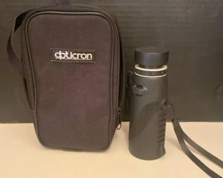 Monocular