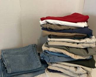 4042 Jeans  Shorts