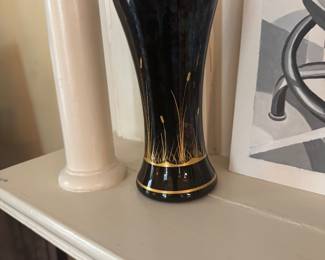 Deco vase