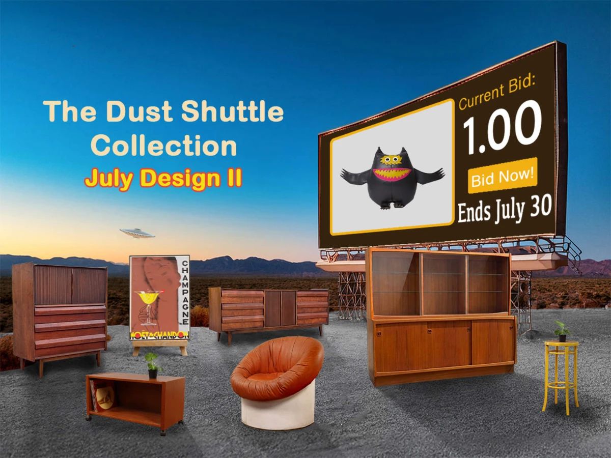 auction
