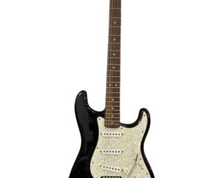 FENDER Squire Stratocaster 
