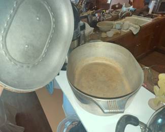 GREAT CONDITION