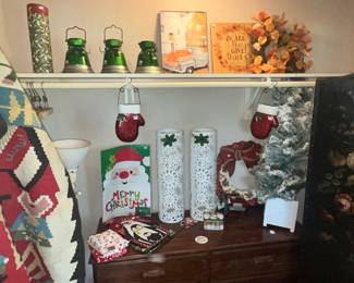 CHRISTMAS!!!