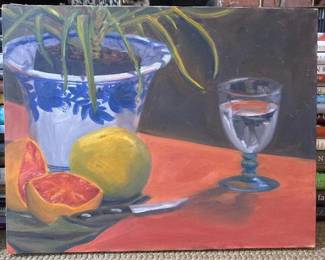 002 18x14johnvanrodensignedoriginals