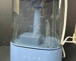 202 homedicsuhewmtf10ultrasonichumidifie