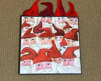 126 15x2175nancythomasfolkartsantaw