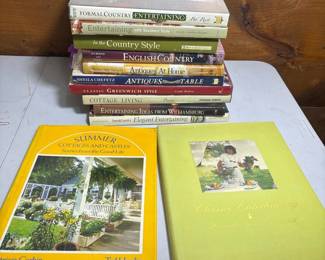 219 antiquecountryandentertainingdecorb