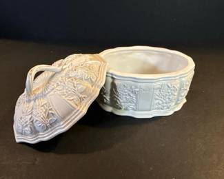 096 mottahedehmuseumreproductionceramicl