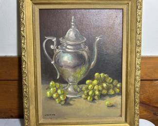 301 16x20jbickfordstilllifewallartof