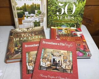 220 interiordesigncoffeetablebooks