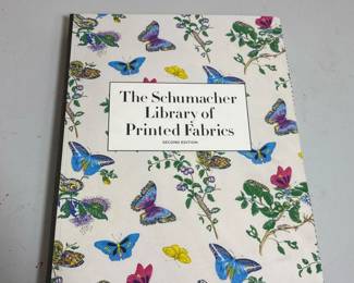 211 schumacherlibraryofprintedfabricsse
