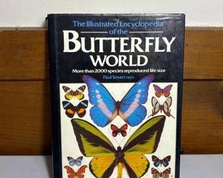 215 theillustratedencyclopediaofthebutt