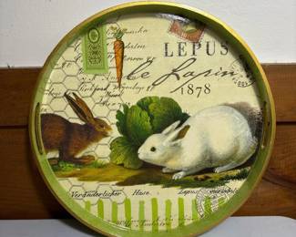 237 micheldesignworksrabbitservingtray