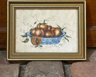120 825x625signedtheorempaintingbym