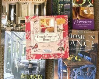 263 lotof5frenchinteriordesigncoffeet