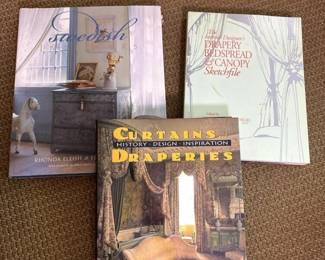 036 lotof3interiordesignbooks
