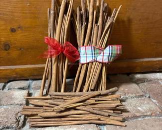 139 cinnamonstickbundles