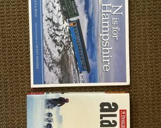 264 travelbooksduo