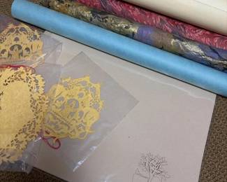 205 artisandecorativepaperlotpubliqueli