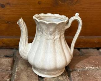 156 vintageturnerandtomkinsonpearlirons