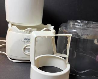 189 cuisinartice2015quartfrozenyogurt