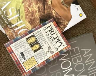 271 fashionandwomencoffeetablebookcoll