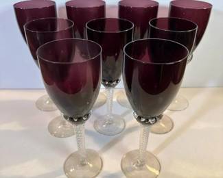112 burgundywineglasses